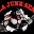 Gorilla Junk Services Logo