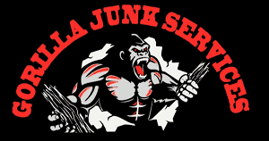 Gorillajunkservices.com-LOGO